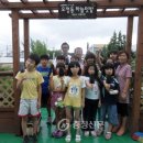 오정동지역아동센터 이미지