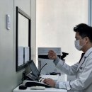 드림보청기 이미지