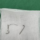 알파24 | 강아지 십자인대 파열 - TPLO 수술후기. 십자인대수술후기.대구 24시 동물병원 알파동물메디컬센터