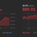 블루오션2024