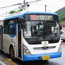 방초골 마을회관 이미지