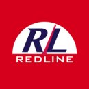 리커버리 SWING | 💙❤️ F45 프사오 | Red Line 레드라인 후기 ❮어쩌겠어 해야지..❯ #250616월 #F45강남점 #프사오강남점