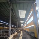 충남농장 이미지