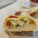 엠엔티 | 대구 월성동 카페 엠엔티 :) 대형 베이커리 카페