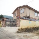 마비정길 이미지