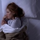 가디한의원 이미지