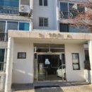 수정-121 이미지