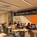 동국대학교(WISE) 이미지