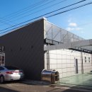 봉곡동117 이미지