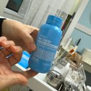 울산 달동 피부관리 레브에스테틱 웨딩관리 세멘시트 후기