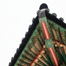 한우명가 백제 | 단풍 없는 내장산도 괜찮아! 정읍 맛집 &amp; 주변 관광지 내돈내산 후기