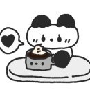 카페메이앤준