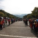 남평중학교 이미지