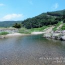 순천풋살장민박 이미지