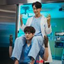 조이메디컬 이미지