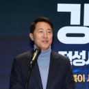 발전북갤러리