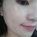 딜라잇PC 네이버블로그