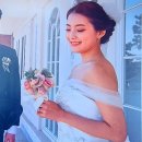 행진결혼정보 이미지