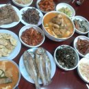 춘자민박 이미지