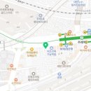 은성의료재단좋은주례요양병원의 이미지