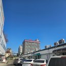 축항대로69번길 | 연안부두 가면 무조건 여기👌맘모스회센터 10번 단골 추천 후기