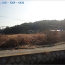 구산면423 네이버블로그