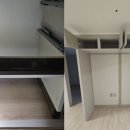 오케이리폼