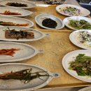 설천면113 네이버블로그