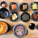 서호남로 이미지