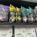 야옹아멍멍해봐 송파위례점 이미지