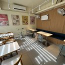 실타래 - 광양시 금영로 163 | 부산 기장 카페 사실빙 실타래 빙수 후기