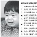 소아제일약국 이미지