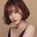 헤어샾 - 부천시 소사구 소안로74번길 12 | 헤어샾
