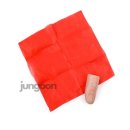 뽑기상점 이미지