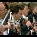 The Berlin Celebration Concert 1989 - Bernstein - Beethoven Symphony No 9 이미지