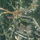 대련주유소 이미지