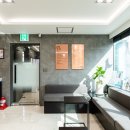 서초리한산부인과의원 이미지