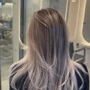 썬미용실 이미지