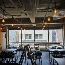 칠성중고 이미지