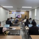 고양시장애인종합복지관 | 고양시 장애인 종합 복지관 사회복지사분들과 함께한 생성 AI 실습 이야기