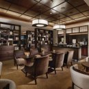 서울로얄호텔 이미지