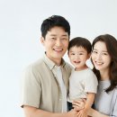 최이비인후과의원 이미지