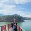 아트린 뮤지움 이미지