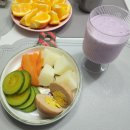 장보고식자재마트(경산점) 이미지