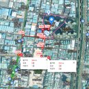 리틀현대아이어린이집 이미지