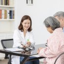 덕산보건지소 이미지