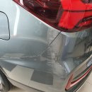 일정자동차공업사 이미지