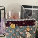 멍멍아 산책가자 이미지