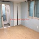 가든부동산중개사무소 이미지