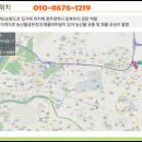 관문공판장 이미지